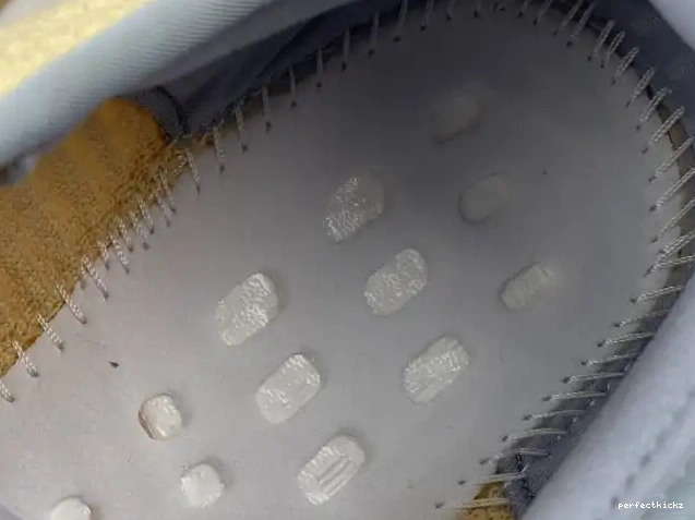 350 Linen Yeezy Adidas FY5158 V2 Boost 0513